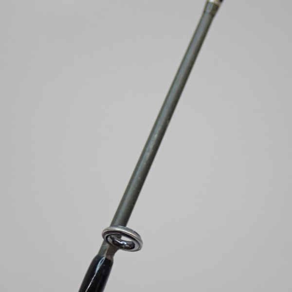 テムジンスタリオン TXFC-68MH